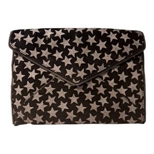 Rebecca Minkoff Clutch